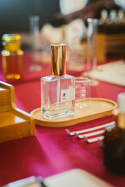 Refacere Parfum