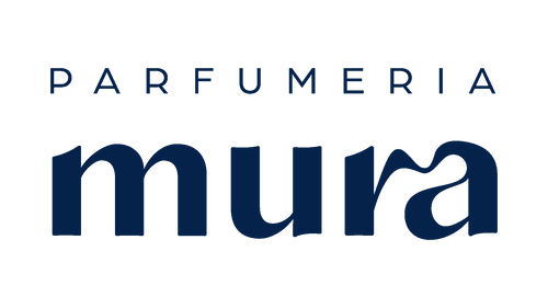 Parfumeria Mura