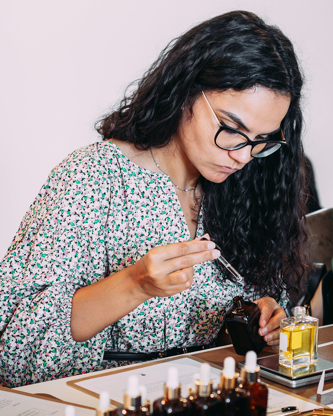 ATELIER INDIVIDUAL - BUCUREȘTI